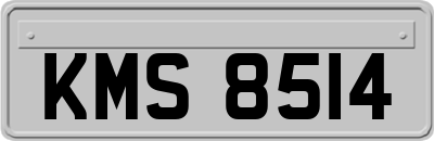 KMS8514