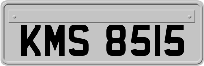 KMS8515