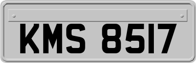 KMS8517