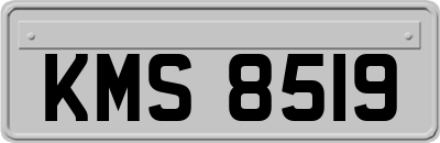 KMS8519