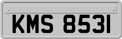 KMS8531