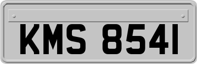 KMS8541