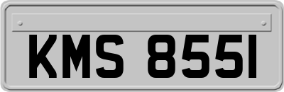 KMS8551