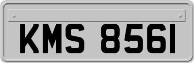 KMS8561