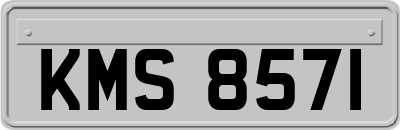 KMS8571