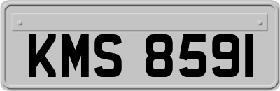 KMS8591