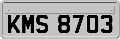 KMS8703