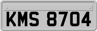 KMS8704