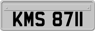 KMS8711