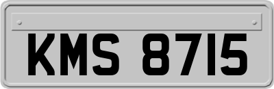 KMS8715