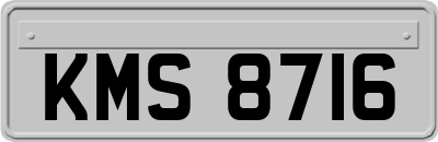 KMS8716