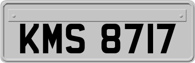 KMS8717