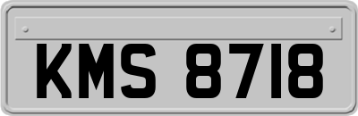 KMS8718