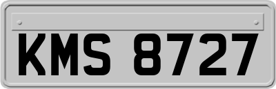 KMS8727