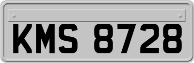 KMS8728