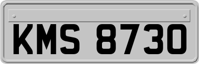 KMS8730