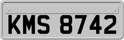 KMS8742