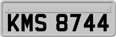 KMS8744