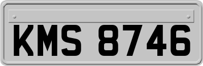 KMS8746