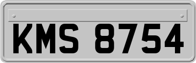 KMS8754