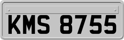 KMS8755