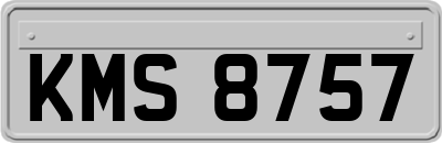 KMS8757