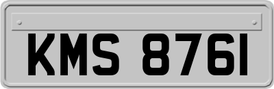 KMS8761