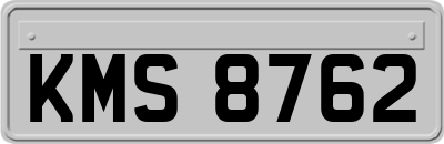 KMS8762