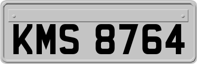 KMS8764