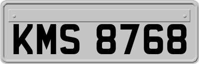 KMS8768