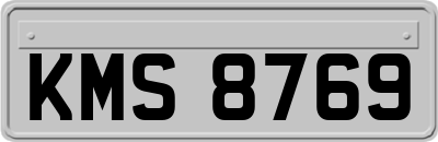 KMS8769