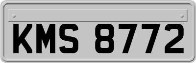 KMS8772