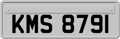 KMS8791