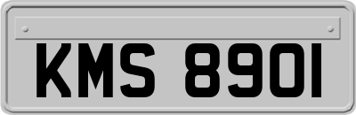 KMS8901