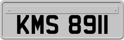 KMS8911