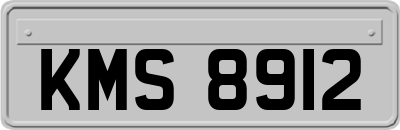 KMS8912