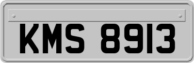 KMS8913