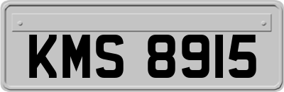 KMS8915