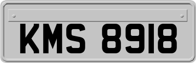 KMS8918