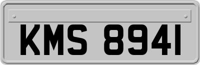 KMS8941