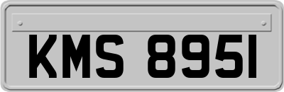 KMS8951