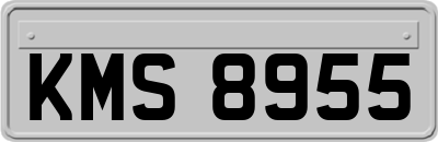 KMS8955