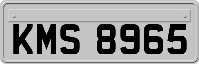 KMS8965