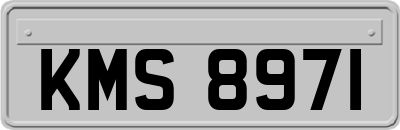 KMS8971