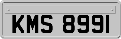 KMS8991