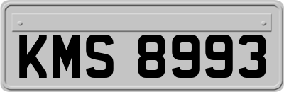 KMS8993