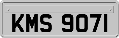 KMS9071