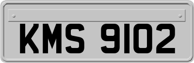 KMS9102