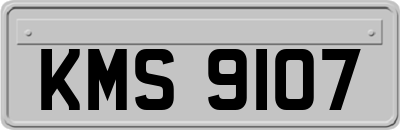 KMS9107