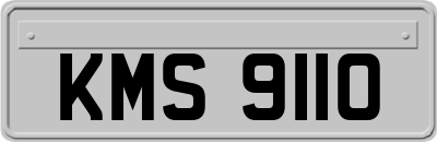 KMS9110